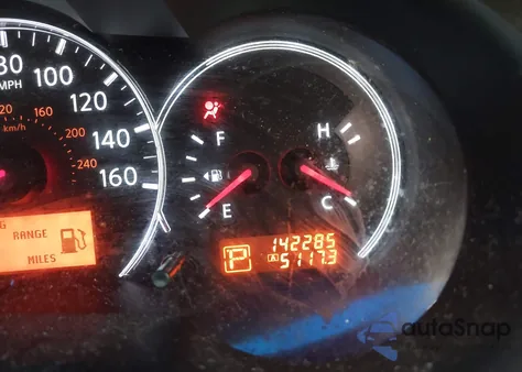 2012 Nissan Altima 2.5 S from USA, damaged, VIN 1N4AL2AP1CN424092